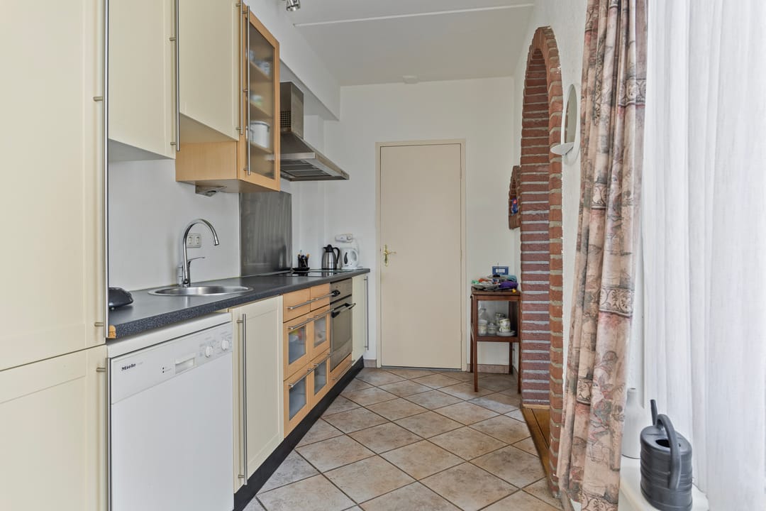 Foto 2 van Jan Telkampstraat 9