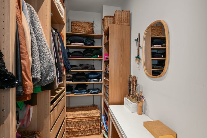 Foto 29 van Mr. S. van Houtenlaan 2