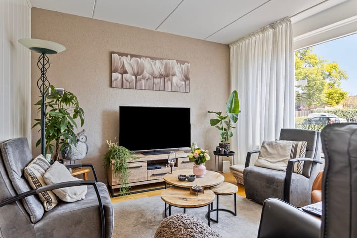 Foto 3 van Jan Telkampstraat 9