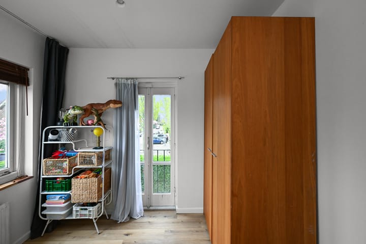 Foto 37 van Mr. S. van Houtenlaan 2