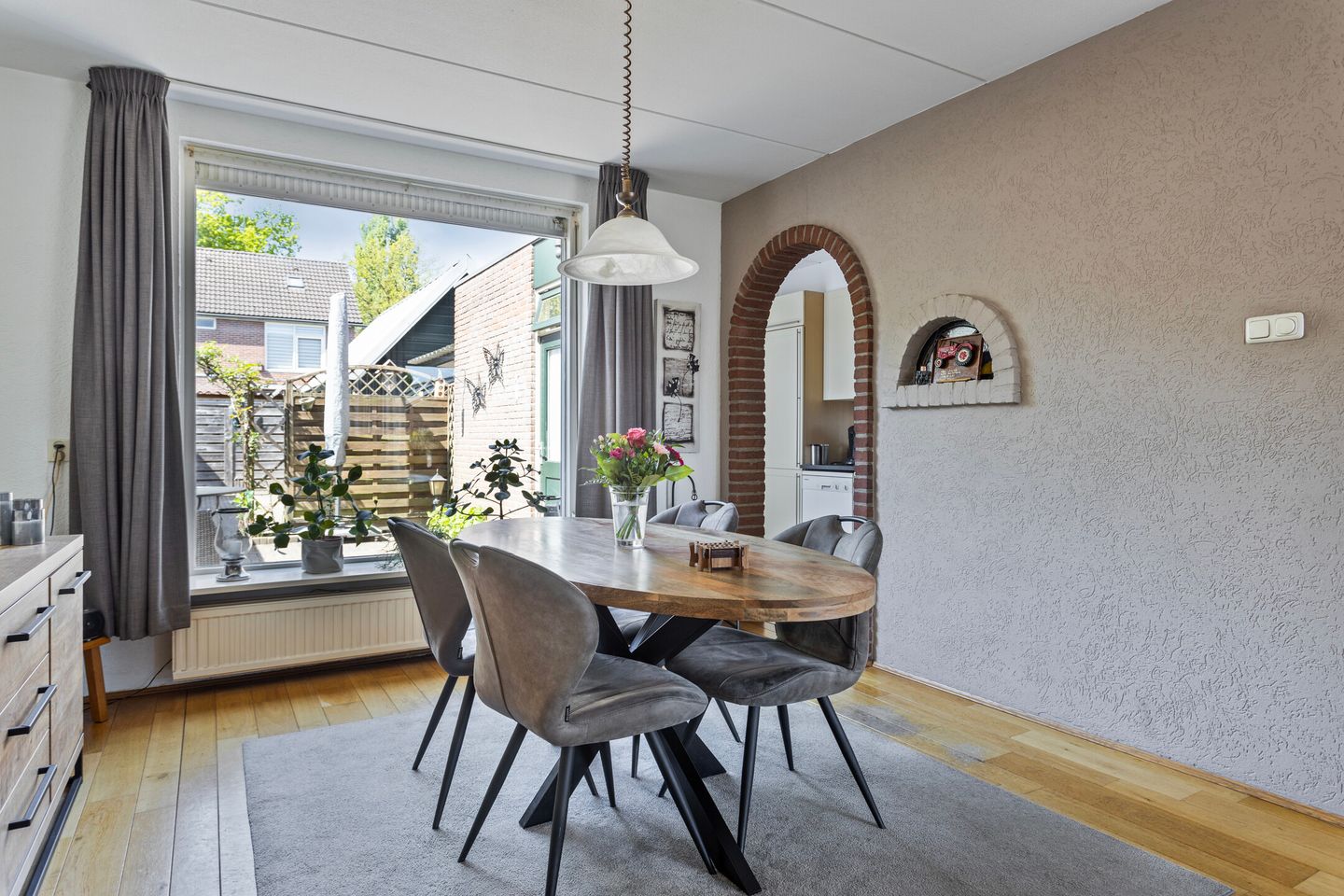 Foto 4 van Jan Telkampstraat 9