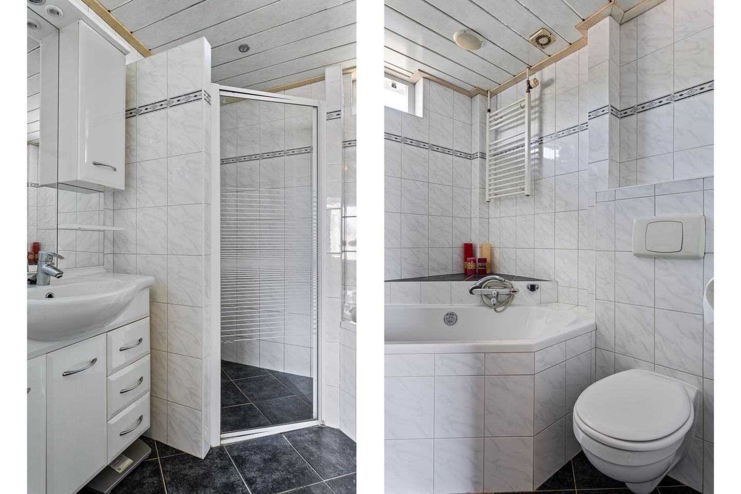 Foto 5 van Jan Telkampstraat 9