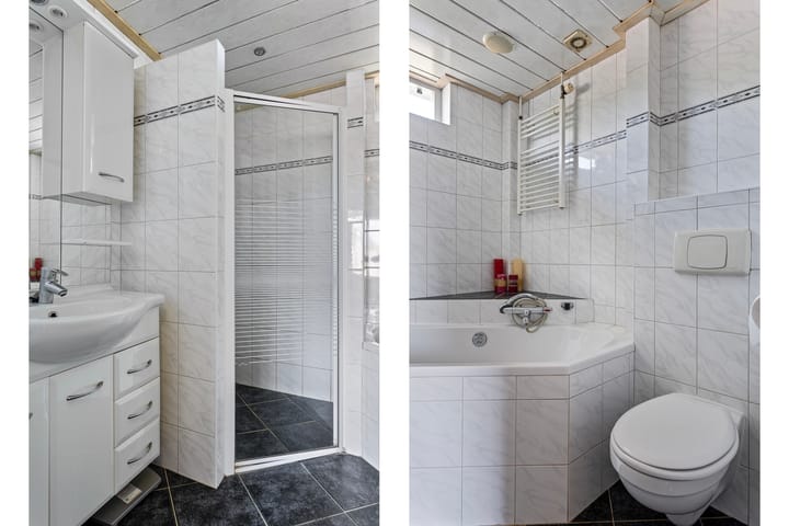 Foto 5 van Jan Telkampstraat 9