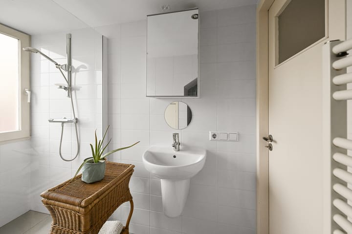 Foto 39 van Mr. S. van Houtenlaan 2