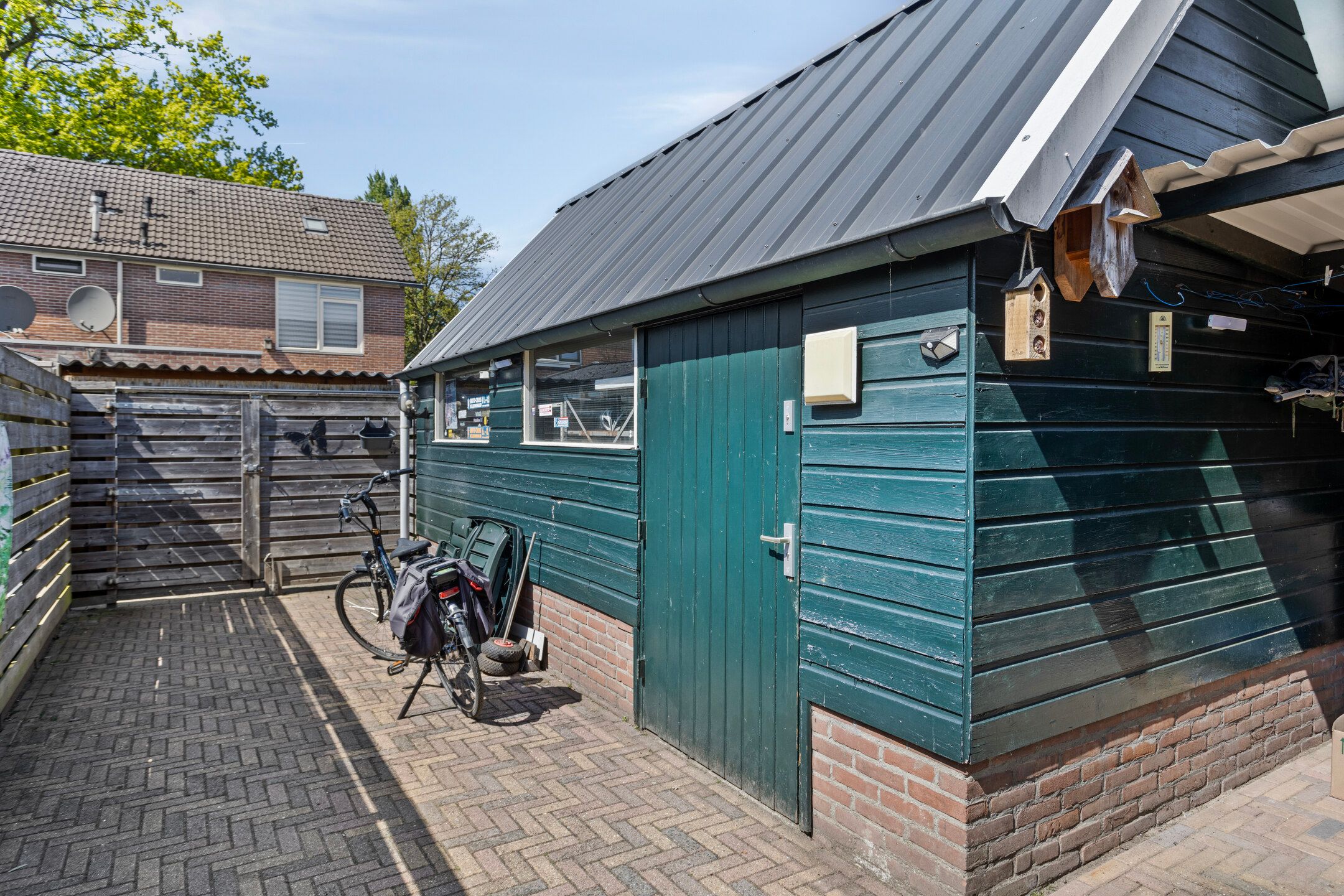 Foto 6 van Jan Telkampstraat 9