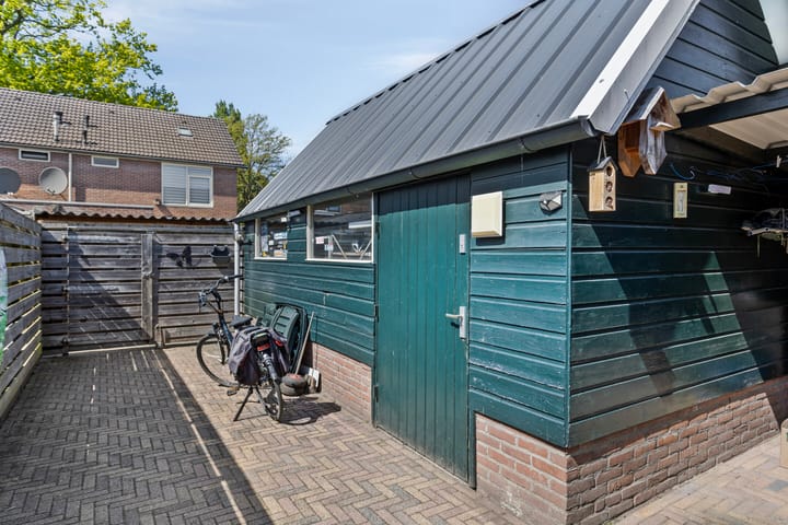 Foto 6 van Jan Telkampstraat 9