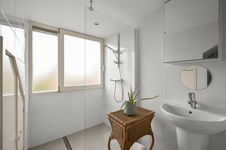 Foto 40 van Mr. S. van Houtenlaan 2