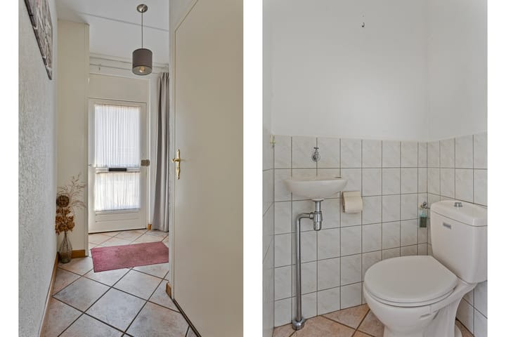 Foto 8 van Jan Telkampstraat 9