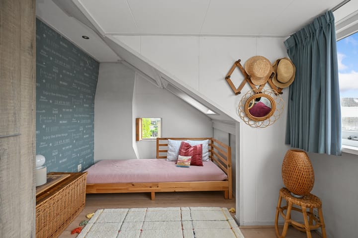 Foto 42 van Mr. S. van Houtenlaan 2