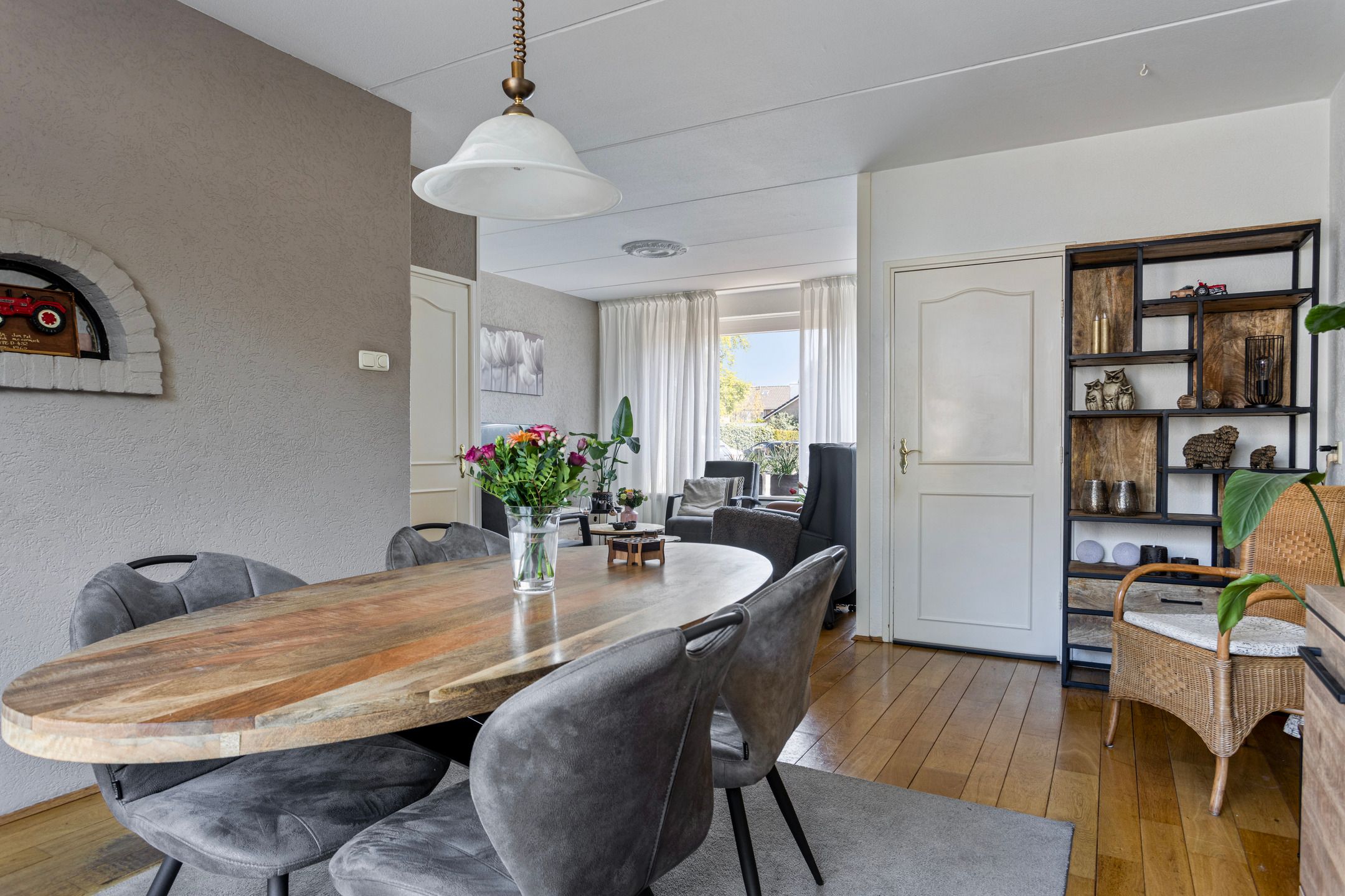 Foto 9 van Jan Telkampstraat 9