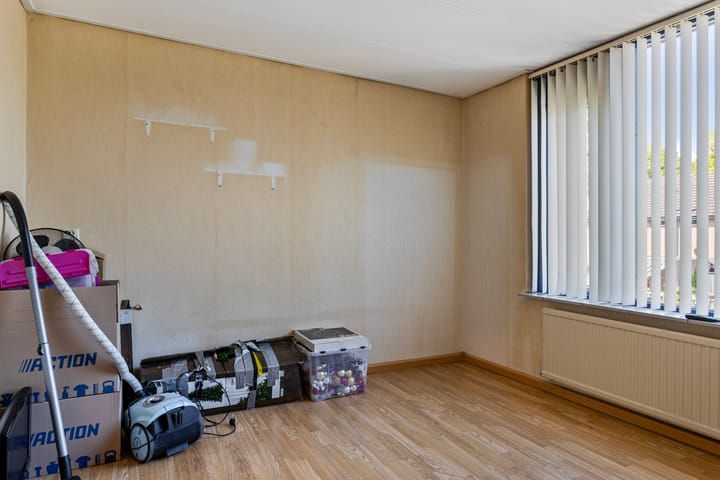 Foto 10 van Jan Telkampstraat 9