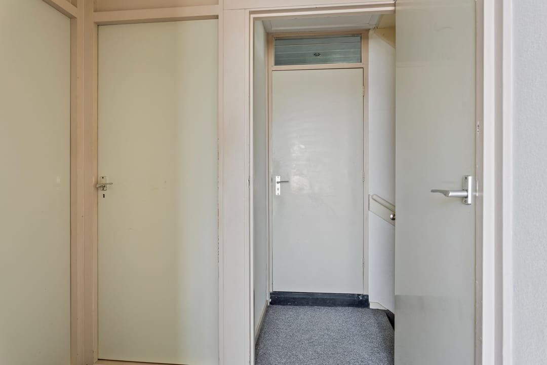 Foto 11 van Jan Telkampstraat 9