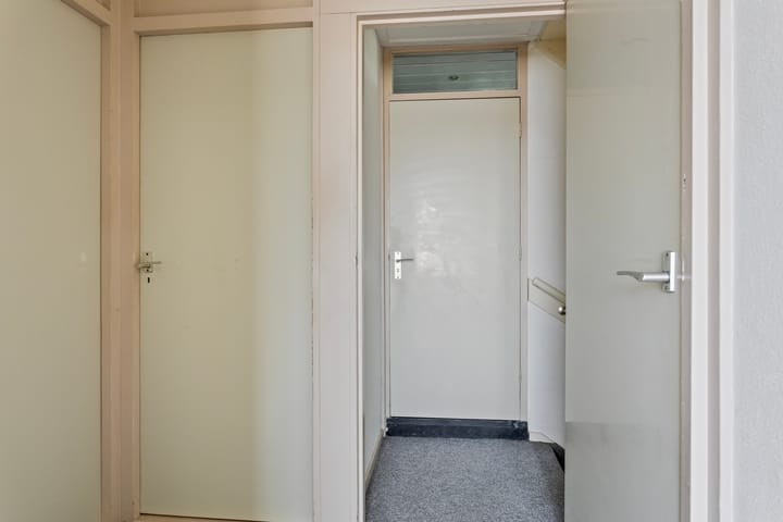 Foto 11 van Jan Telkampstraat 9