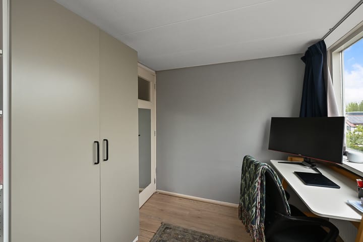 Foto 45 van Mr. S. van Houtenlaan 2