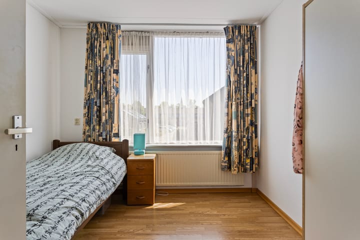 Foto 12 van Jan Telkampstraat 9