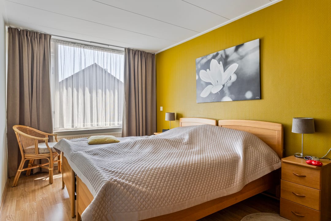 Foto 13 van Jan Telkampstraat 9