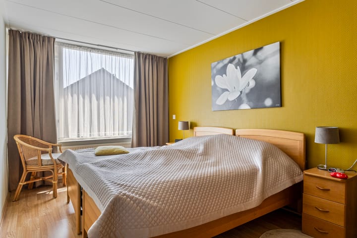 Foto 13 van Jan Telkampstraat 9