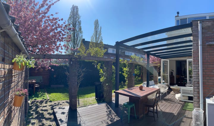 Foto 46 van Mr. S. van Houtenlaan 2