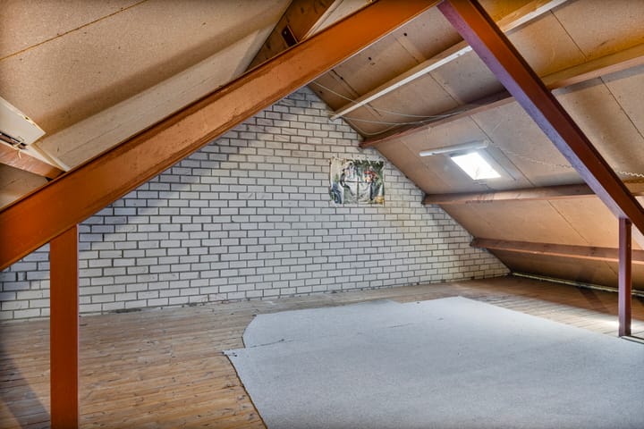 Foto 14 van Jan Telkampstraat 9