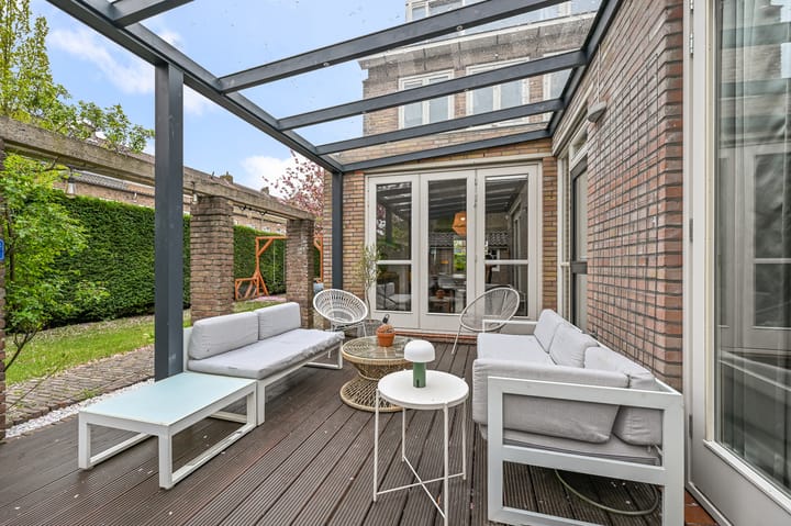 Foto 47 van Mr. S. van Houtenlaan 2