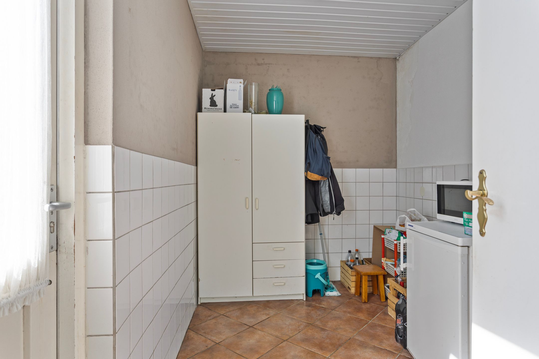 Foto 15 van Jan Telkampstraat 9