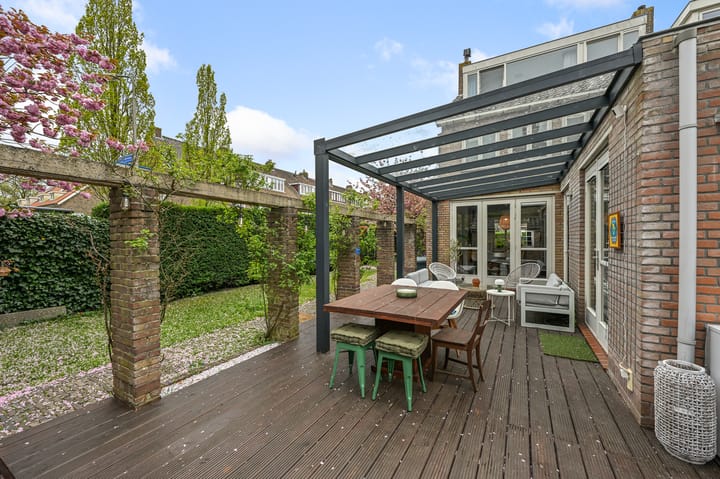 Foto 48 van Mr. S. van Houtenlaan 2