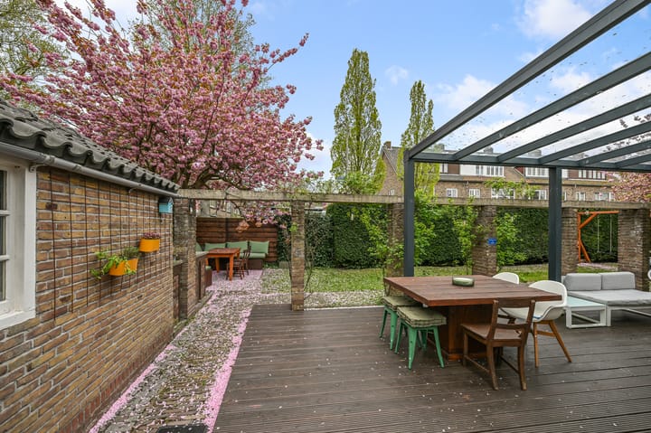 Foto 49 van Mr. S. van Houtenlaan 2