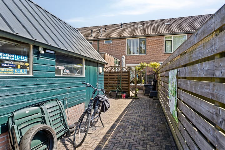 Foto 17 van Jan Telkampstraat 9