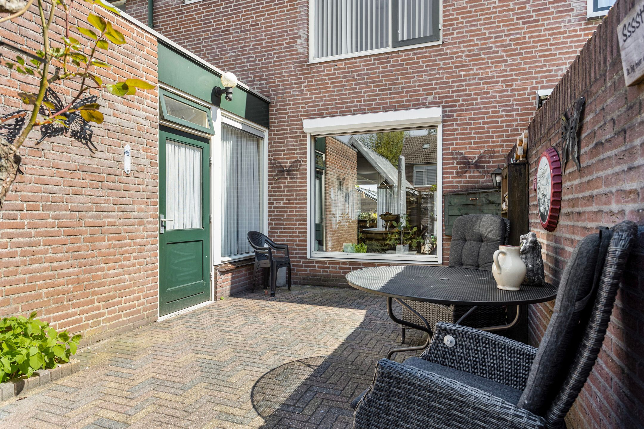 Foto 18 van Jan Telkampstraat 9