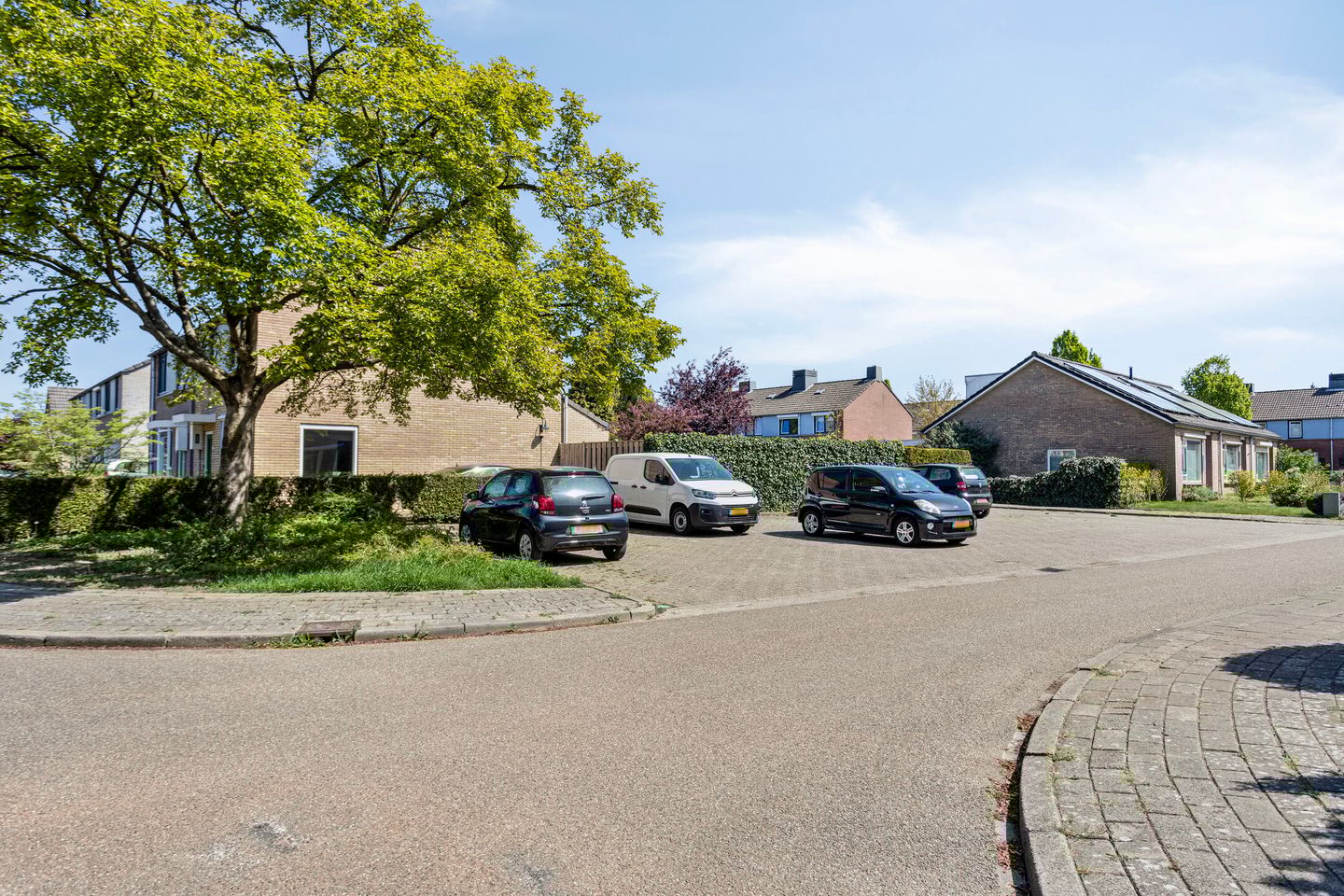 Foto 19 van Jan Telkampstraat 9