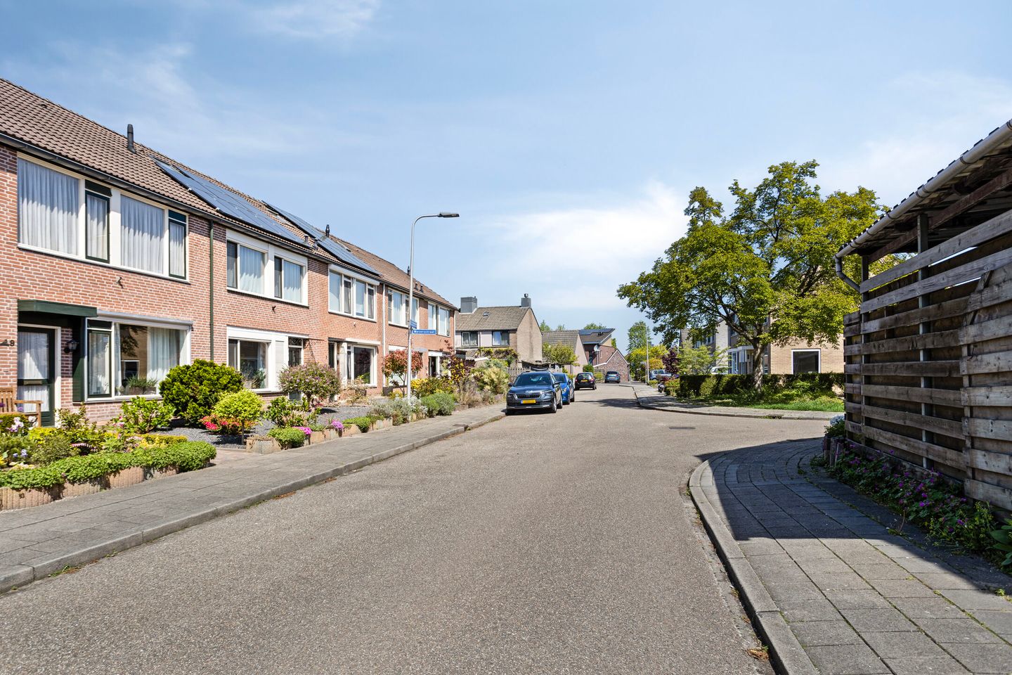 Foto 20 van Jan Telkampstraat 9