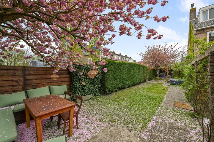 Foto 53 van Mr. S. van Houtenlaan 2