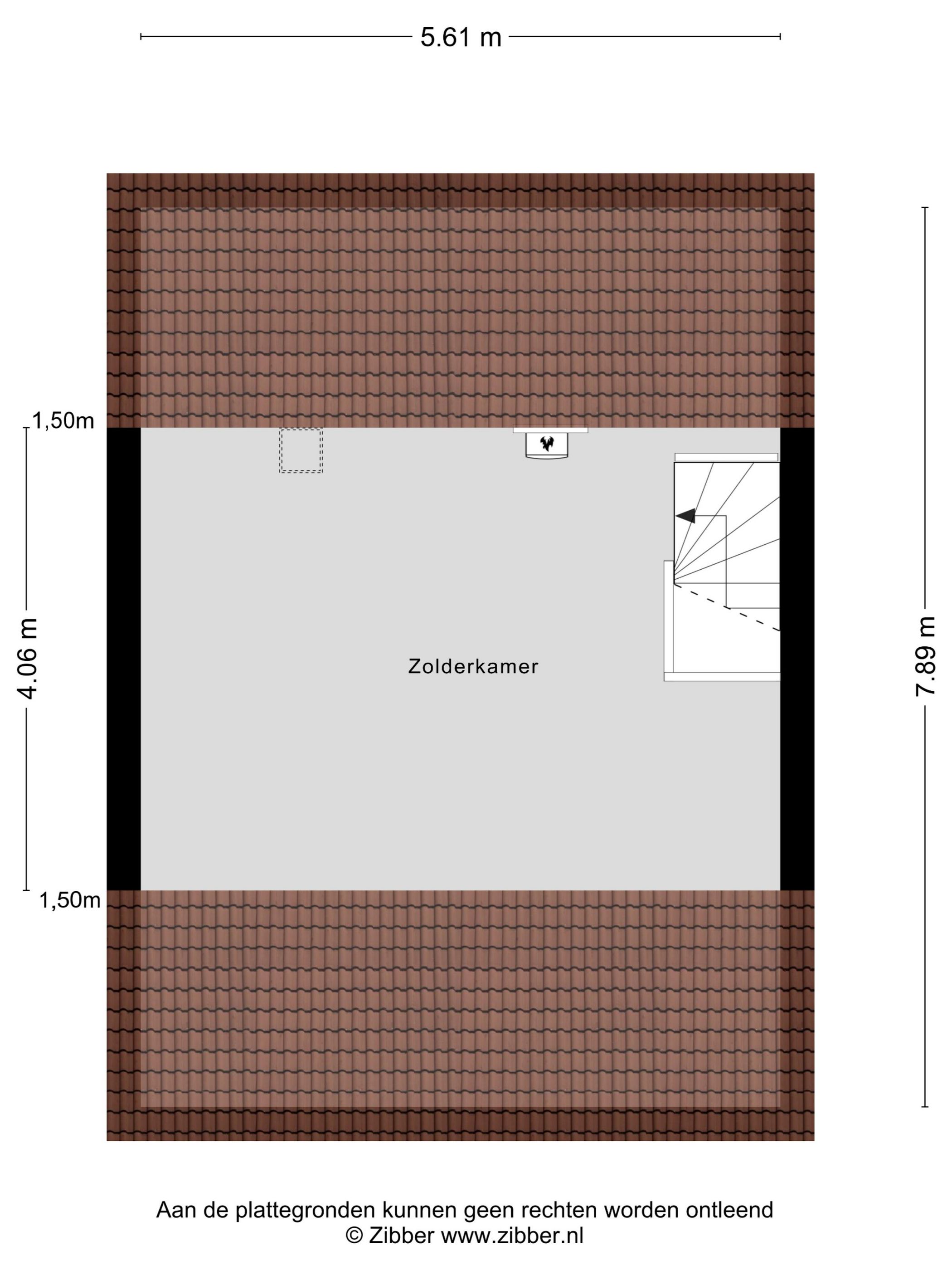 Foto 24 van Jan Telkampstraat 9
