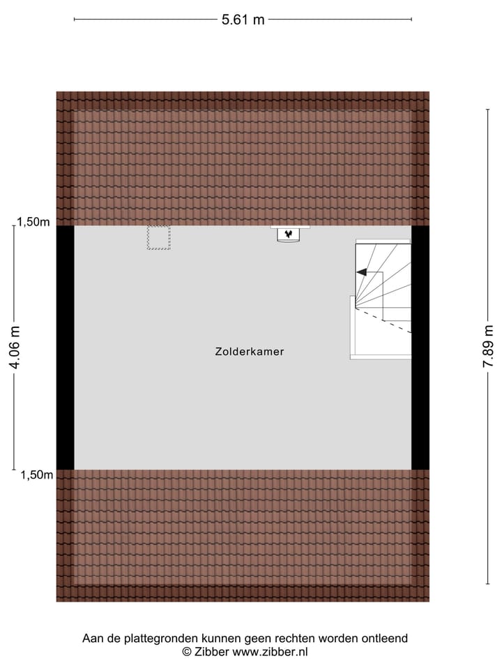 Foto 24 van Jan Telkampstraat 9