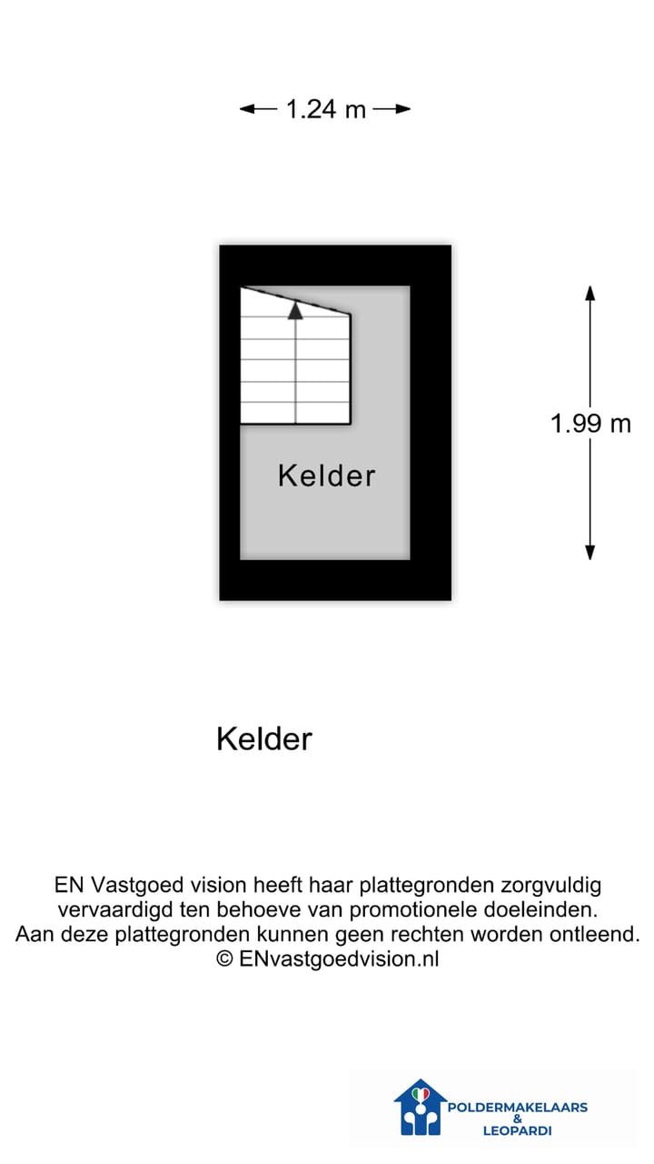 Foto 57 van Mr. S. van Houtenlaan 2