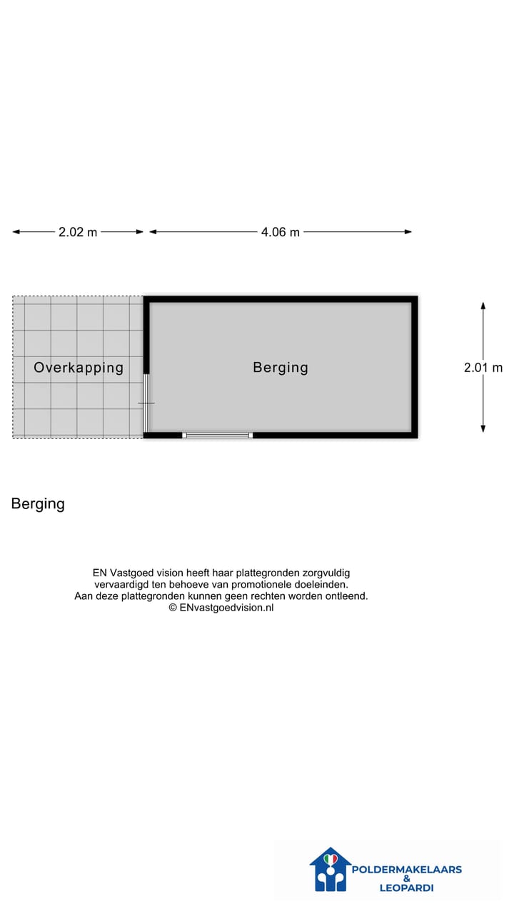 Foto 58 van Mr. S. van Houtenlaan 2