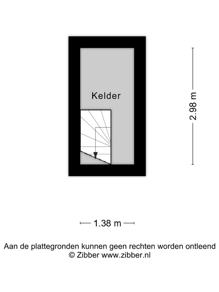 Foto 65 van Warreboslaan 7
