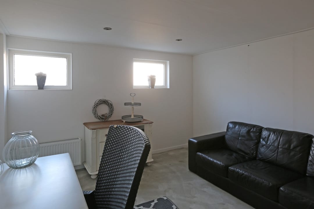 Foto 13 van Warreboslaan 7