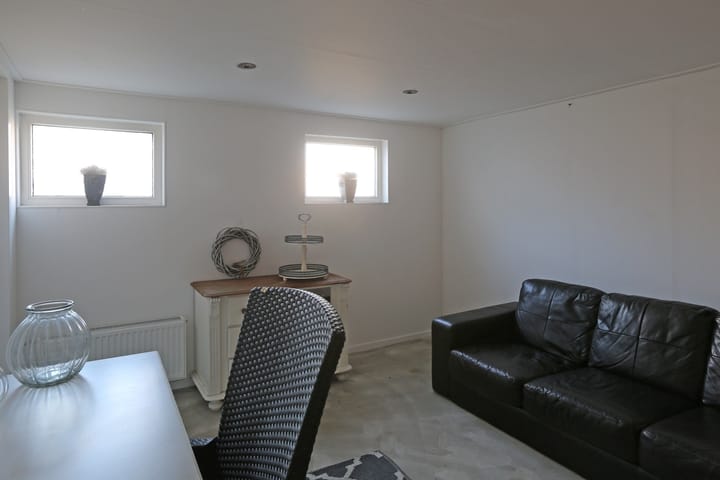 Foto 13 van Warreboslaan 7