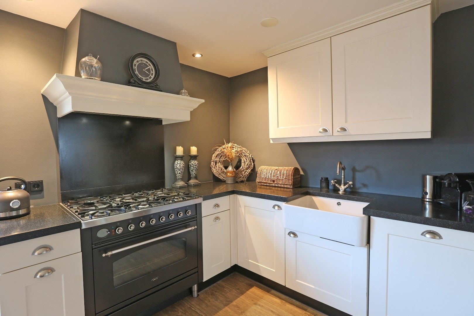 Foto 15 van Warreboslaan 7