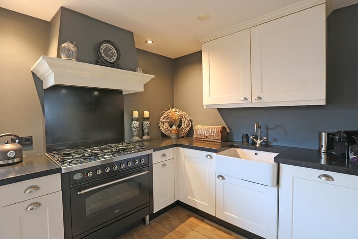 Foto 15 van Warreboslaan 7