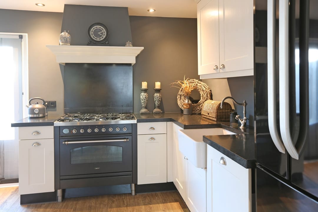 Foto 16 van Warreboslaan 7