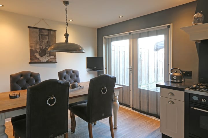 Foto 17 van Warreboslaan 7