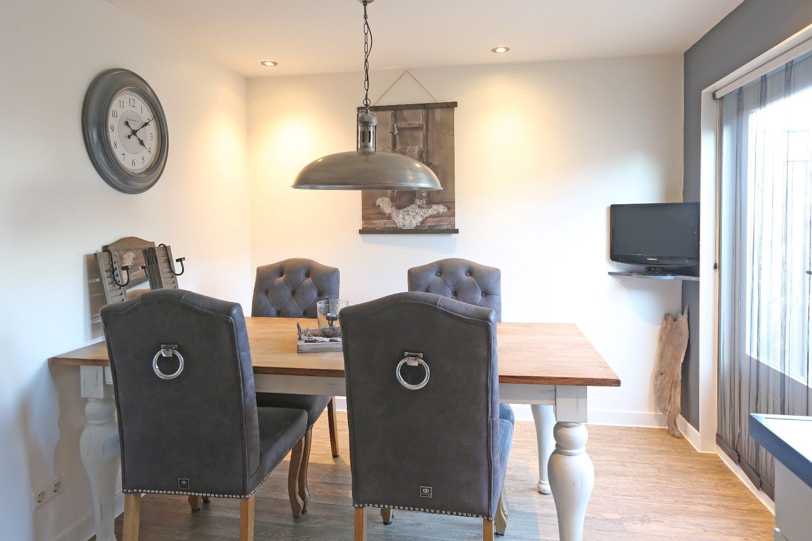 Foto 18 van Warreboslaan 7