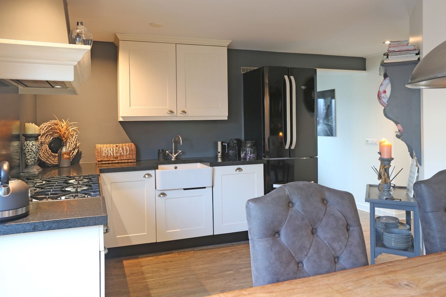 Foto 19 van Warreboslaan 7