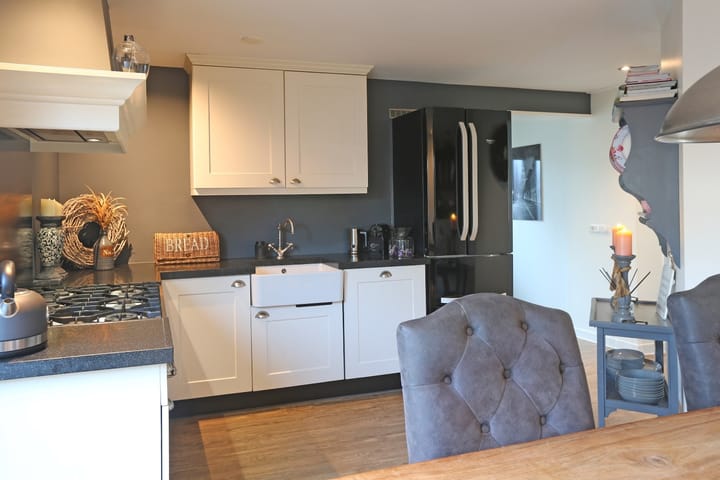 Foto 19 van Warreboslaan 7