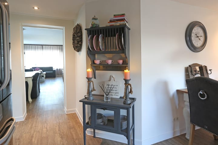 Foto 20 van Warreboslaan 7