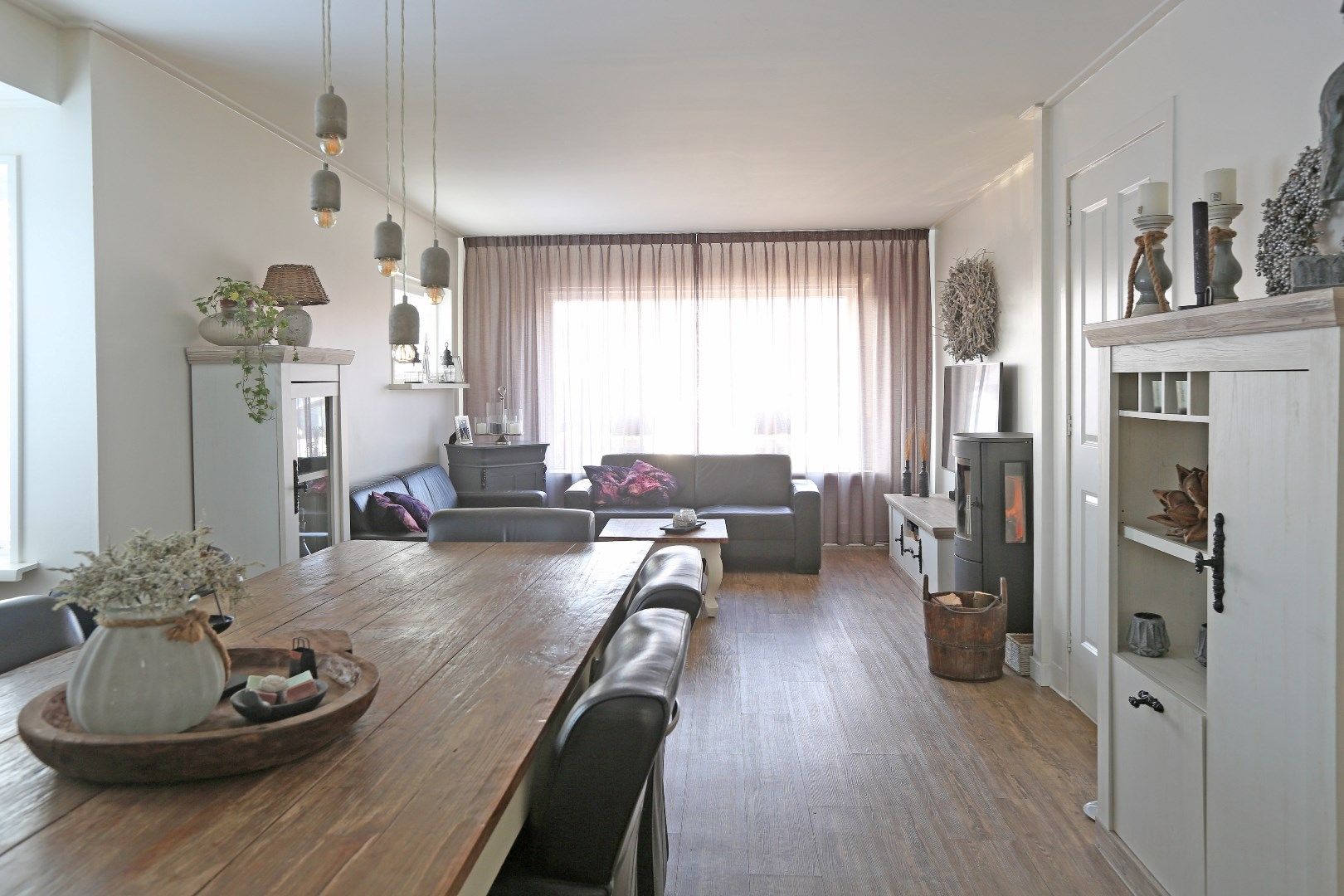 Foto 21 van Warreboslaan 7