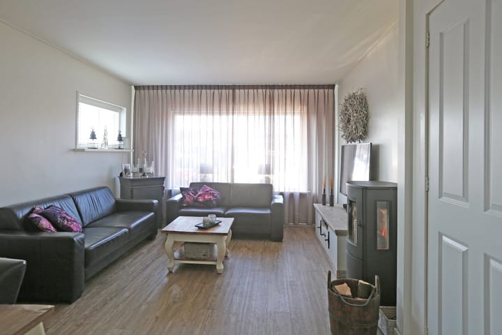 Foto 22 van Warreboslaan 7