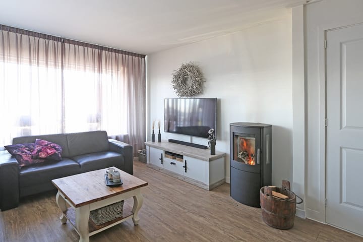 Foto 24 van Warreboslaan 7